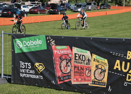 Vivus.lv MTB maratons 5.posms | Ape/Vastse Roosa409