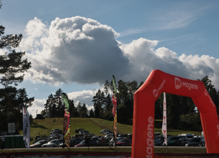 Vivus.lv MTB maratons 5.posms | Ape/Vastse Roosa416