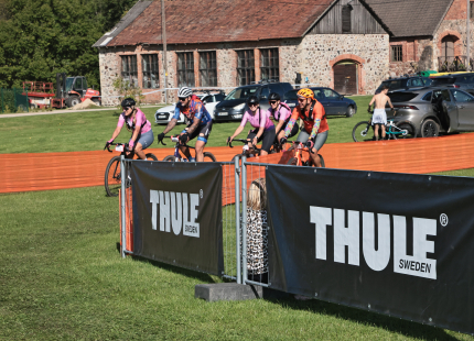 Vivus.lv MTB maratons 5.posms | Ape/Vastse Roosa417