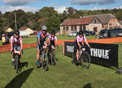 Vivus.lv MTB maratons 5.posms | Ape/Vastse Roosa419