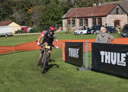 Vivus.lv MTB maratons 5.posms | Ape/Vastse Roosa425