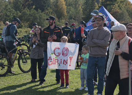 Vivus.lv MTB maratons 5.posms | Ape/Vastse Roosa434