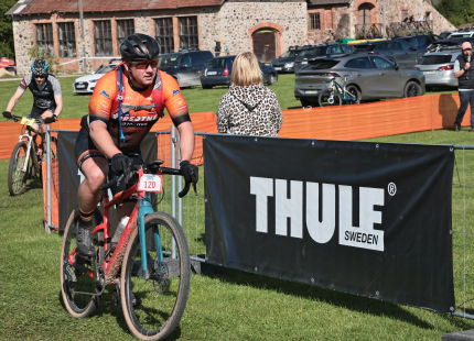 Vivus.lv MTB maratons 5.posms | Ape/Vastse Roosa439