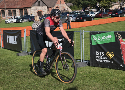 Vivus.lv MTB maratons 5.posms | Ape/Vastse Roosa441
