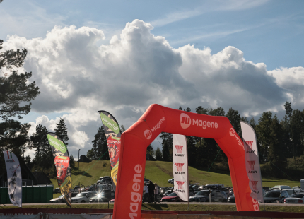 Vivus.lv MTB maratons 5.posms | Ape/Vastse Roosa442