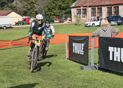 Vivus.lv MTB maratons 5.posms | Ape/Vastse Roosa445