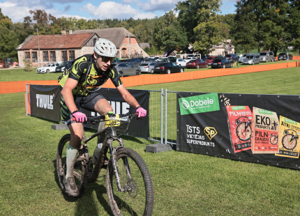 Vivus.lv MTB maratons 5.posms | Ape/Vastse Roosa447