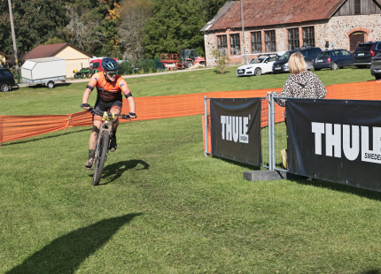 Vivus.lv MTB maratons 5.posms | Ape/Vastse Roosa449