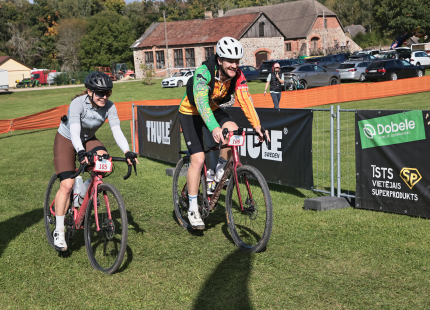 Vivus.lv MTB maratons 5.posms | Ape/Vastse Roosa452