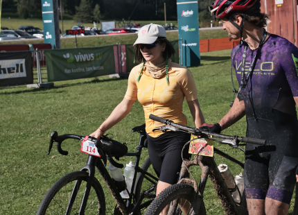 Vivus.lv MTB maratons 5.posms | Ape/Vastse Roosa454