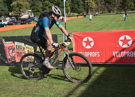 Vivus.lv MTB maratons 5.posms | Ape/Vastse Roosa455