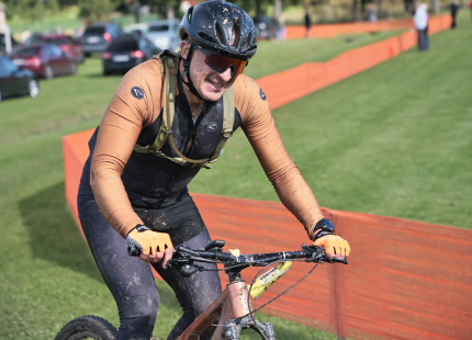 Vivus.lv MTB maratons 5.posms | Ape/Vastse Roosa456