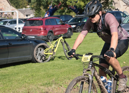 Vivus.lv MTB maratons 5.posms | Ape/Vastse Roosa459