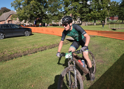 Vivus.lv MTB maratons 5.posms | Ape/Vastse Roosa461
