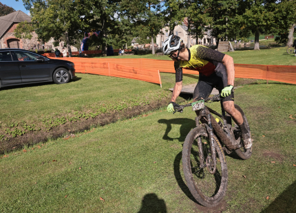 Vivus.lv MTB maratons 5.posms | Ape/Vastse Roosa463
