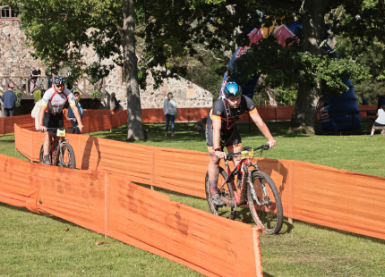 Vivus.lv MTB maratons 5.posms | Ape/Vastse Roosa469