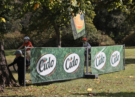 Vivus.lv MTB maratons 5.posms | Ape/Vastse Roosa471