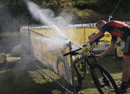 Vivus.lv MTB maratons 5.posms | Ape/Vastse Roosa472