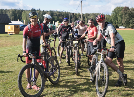 Vivus.lv MTB maratons 5.posms | Ape/Vastse Roosa473