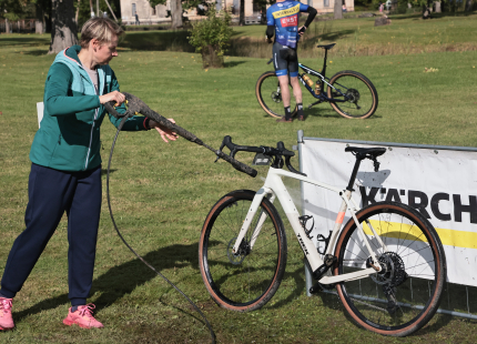 Vivus.lv MTB maratons 5.posms | Ape/Vastse Roosa474