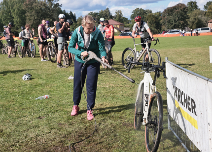 Vivus.lv MTB maratons 5.posms | Ape/Vastse Roosa475