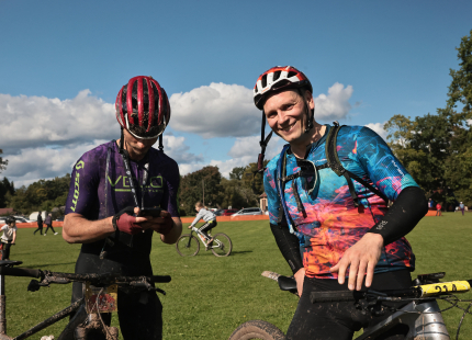 Vivus.lv MTB maratons 5.posms | Ape/Vastse Roosa478
