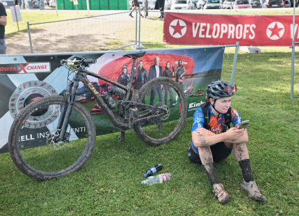 Vivus.lv MTB maratons 5.posms | Ape/Vastse Roosa483