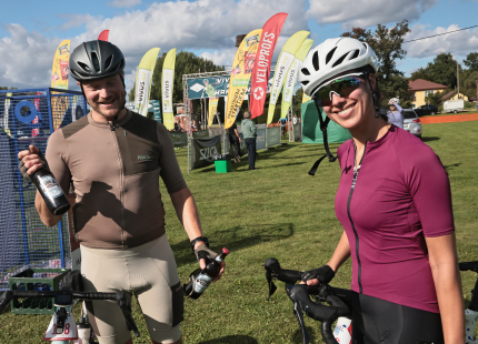 Vivus.lv MTB maratons 5.posms | Ape/Vastse Roosa486