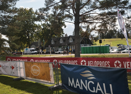 Vivus.lv MTB maratons 5.posms | Ape/Vastse Roosa489