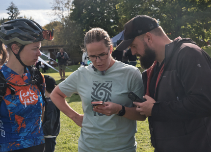 Vivus.lv MTB maratons 5.posms | Ape/Vastse Roosa491