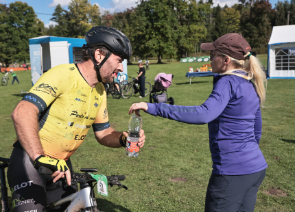 Vivus.lv MTB maratons 5.posms | Ape/Vastse Roosa494