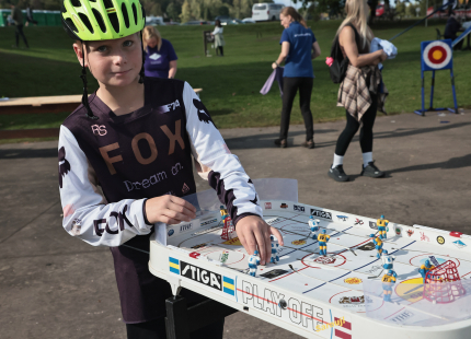 Vivus.lv MTB maratons 5.posms | Ape/Vastse Roosa496
