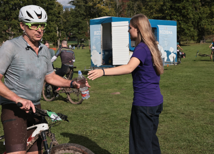 Vivus.lv MTB maratons 5.posms | Ape/Vastse Roosa505