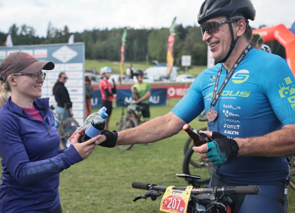 Vivus.lv MTB maratons 5.posms | Ape/Vastse Roosa512
