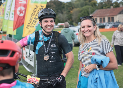Vivus.lv MTB maratons 5.posms | Ape/Vastse Roosa514