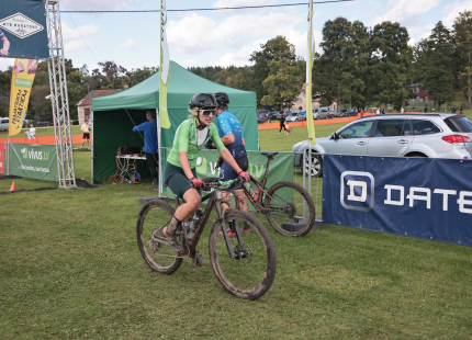 Vivus.lv MTB maratons 5.posms | Ape/Vastse Roosa517