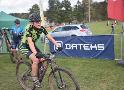 Vivus.lv MTB maratons 5.posms | Ape/Vastse Roosa518