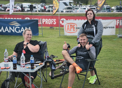 Vivus.lv MTB maratons 5.posms | Ape/Vastse Roosa519