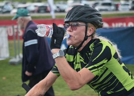 Vivus.lv MTB maratons 5.posms | Ape/Vastse Roosa521