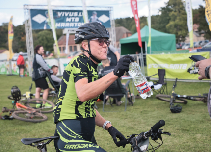 Vivus.lv MTB maratons 5.posms | Ape/Vastse Roosa522