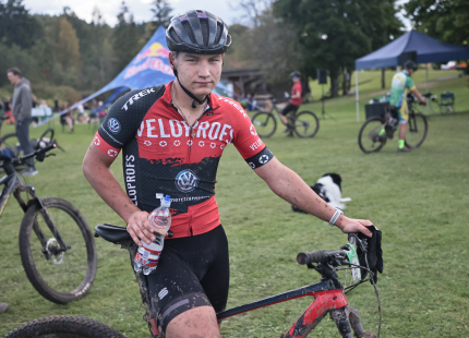 Vivus.lv MTB maratons 5.posms | Ape/Vastse Roosa523