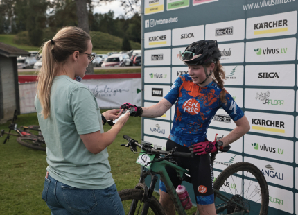 Vivus.lv MTB maratons 5.posms | Ape/Vastse Roosa524