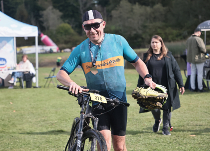 Vivus.lv MTB maratons 5.posms | Ape/Vastse Roosa525