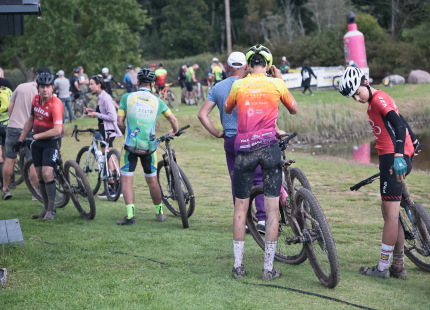 Vivus.lv MTB maratons 5.posms | Ape/Vastse Roosa527