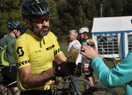 Vivus.lv MTB maratons 5.posms | Ape/Vastse Roosa529