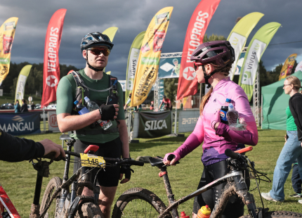 Vivus.lv MTB maratons 5.posms | Ape/Vastse Roosa532