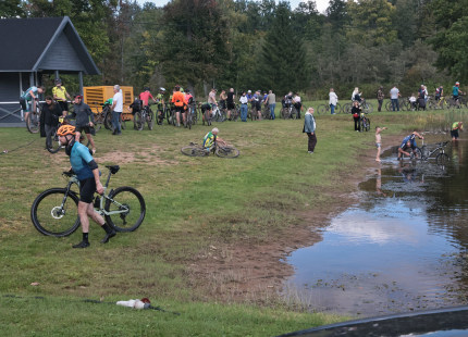 Vivus.lv MTB maratons 5.posms | Ape/Vastse Roosa542