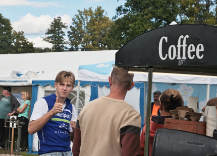 Vivus.lv MTB maratons 5.posms | Ape/Vastse Roosa543