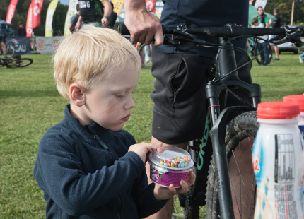 Vivus.lv MTB maratons 5.posms | Ape/Vastse Roosa546