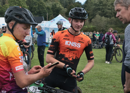 Vivus.lv MTB maratons 5.posms | Ape/Vastse Roosa547